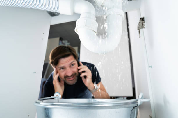 Best Plumbing Services Near Me  in Pottsville, PA