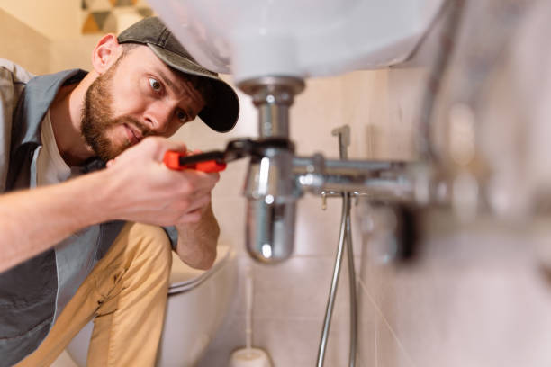 Best Boilers & Radiators  in Pottsville, PA