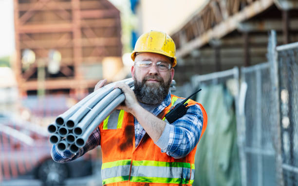 Best Hot Water Heater Installation  in Pottsville, PA